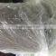 2/100nm worsted merino 100% wool yarn with PVA