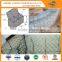 Hot-Dip galvanized Low Carbon Steel Wire Gabion Box/Gabion Mattress/Gabion Mat