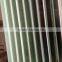 Sky tiger supply 12mm clear silk cream tempered glass with ce12150,as/nzs2208