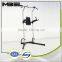 Exercise Chin Up PT004 Pull Up Bar