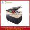 Mini Portable Car Refrigerator,dc 12v Car Portable Fridge Freezer Refrigerator
