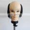 cheap plastic mannequin head