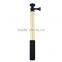 Professional SLR camera mini colorful smartphone handheld monopod aluminum extension pole