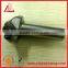 diamond router bits for wood