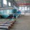 packing bag paper making machine