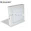 new stype 18w High Bright LED Down light 12w led panel light 6w surface mounted square led celling light CE ROHS