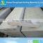 Easy to installation waterproof and soundproof new prefabricated cabins