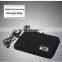 Travel Home Waterproof Home Living Storage Box Household Srorage Box