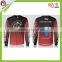 never fading! wholesales dry fit sublimation transfer fishing clothing