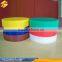 Round PE Plastic Chopping Board Factory Price