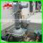 hydro power generator turbine gate valve
