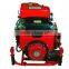 Centrifugal Pump BJ-15A Protable Fire Fighting Pump