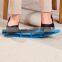 Beautyko Rocking Leg Exerciser Hoe Selling