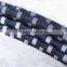 Diamond wire saw for cutting granite quarry Best price hot sale