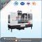 Desktop Cnc Milling Machines For Sale With bamboo hat style magazine tool
