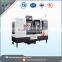 Low Cost XK7132 Vertical Milling Machine