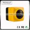 New CUBE360 Mini Sports Action Camera,360 Degree Panoramic VR Camera Build-in WiFi Video with GVT100M H.264 F2.0 action camera