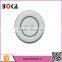 2015 Wholesale Customized Designs Fashion Round Plastic Buttons With Holes From Yiwu Factory