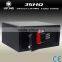 Hotel Laptap Digital Biometic Cheap Hotel Room Laptop Hotel Keypad Safe Box