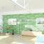 3D wall panel decorative 3D board for home&wall decoration