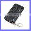 Portable Universal IR Car DVD Remote Controller