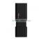 wholesale high quality usb flash drive 128gb 3.0