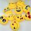 free sample Emoji pendant,Newest cheap price lovely emoji phone pendant for gift
