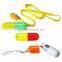 Pill usb flash thumbdrive 16GB