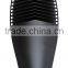 Aluminum Die-Casting Outdoor High Power LED Street Light 60w
