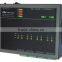 PILOT PMAC3624 power meter remote date logger