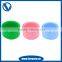 hot selling silicone slap bands, promotion gifts OEM&ODM