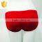 2015 New Style Women's Seamless Panties