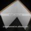 Pine Plain/Veneer/Melamine MDF Boards From MDF Boards Factory