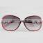 Women's Designer Sunglasses Ladies Fashion Glasses