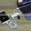 Multi-function USB 3.1 USB-C to USB 3.0 A Adapter