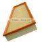 Universal filters of car/oil, air, fuel, cabon filters/toyota/daewoo/ hyundai/isuzu...