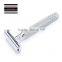 High Quality Double edge safety razor with