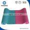 pvc floor mat wholesale china,printing pvc yoga mat