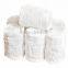 100% Cotton pure quality Face towels