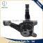 Auto Spare Parts of 51215-SEN-000 Steering Knuckle for Honda for ACCORD for CIVIC for JAZZ/VEZEL