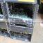 Catalyst 6500 Enhanced 9-slot chassis WS-C6509-E