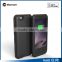 New Mobile Phone Battery Charger Case Extra Battery For iphone 6                        
                                                Quality Choice