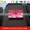 Factory Price P8/10/12mm rental outdoor Led Screen stadium led screen stage media TV led screen