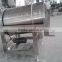 automatic 300kg flat candy depositing line