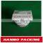 customized size&design chinese noodle box factory competitive price