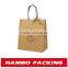 accept custom order and industrial use material hair extension bag wholesale