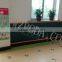 popular WHITE COLOR green blackboard wall sticker with best price