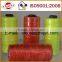 500 feet Winding Nylon Kite String Spool