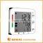 2016 Hospital wrist digital sphygmomanometer