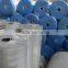 hdpe geomembrane price geomembrane price